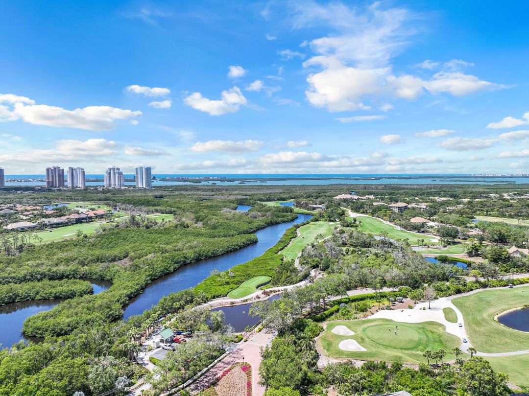 3687 Olde Cottage Ln, Bonita Springs, FL 34134