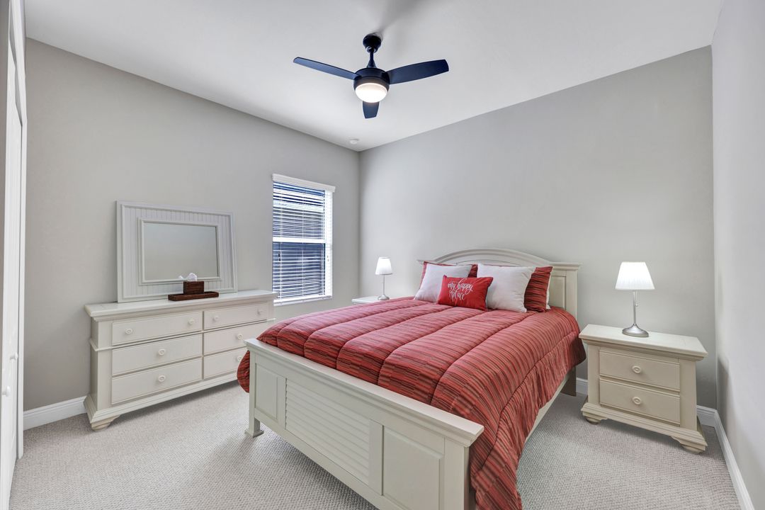 4549 Watercolor Way, Fort Myers, FL 33966