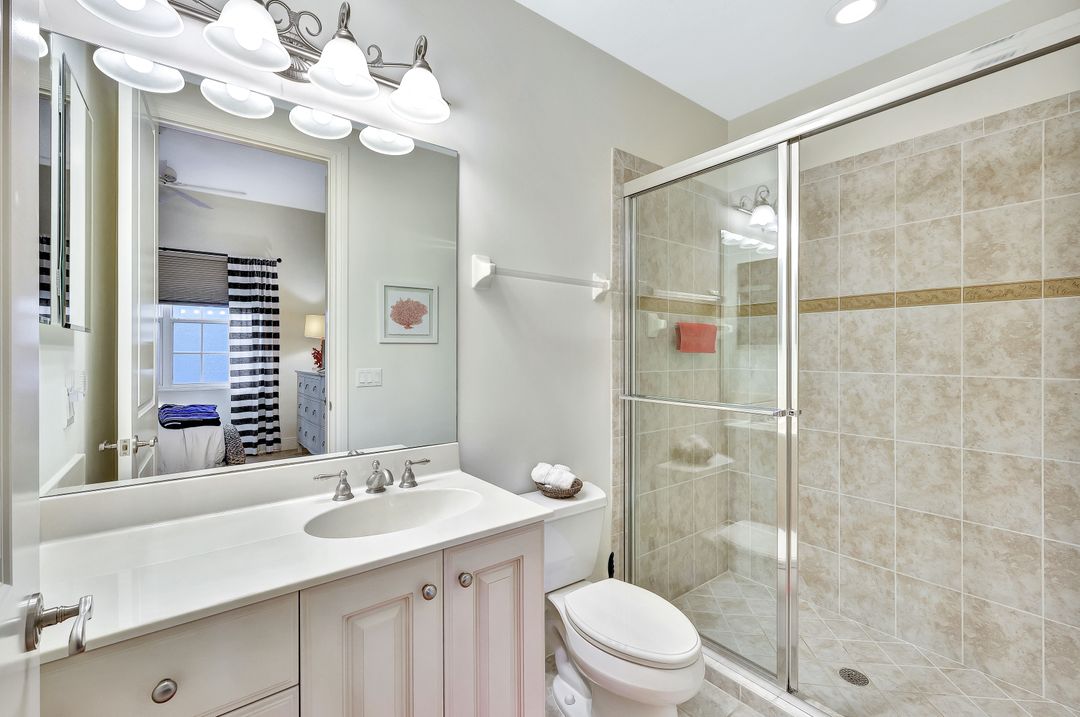 2713 Callista Ct #103, Naples, FL 34114