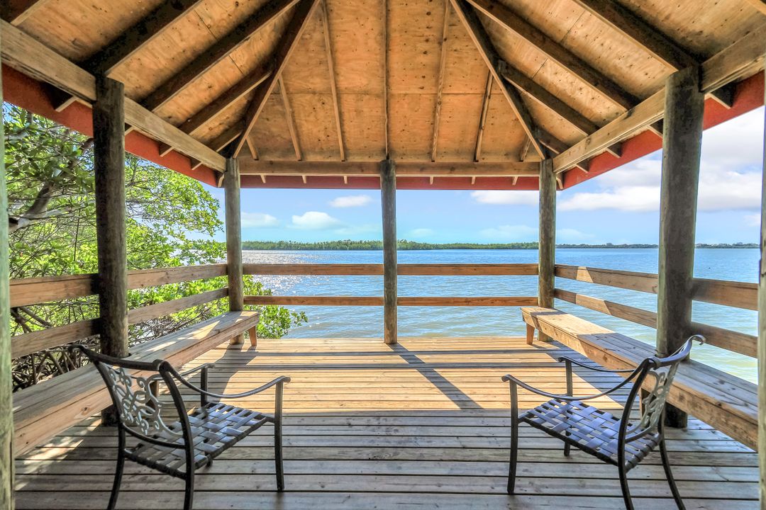 337 Vintage Bay Dr #D28, Marco Island, FL 34145