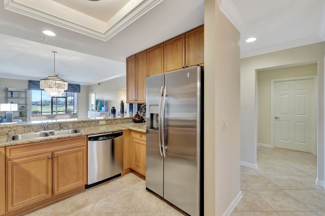 10270 Heritage Bay Blvd #3413, Naples, FL 34120