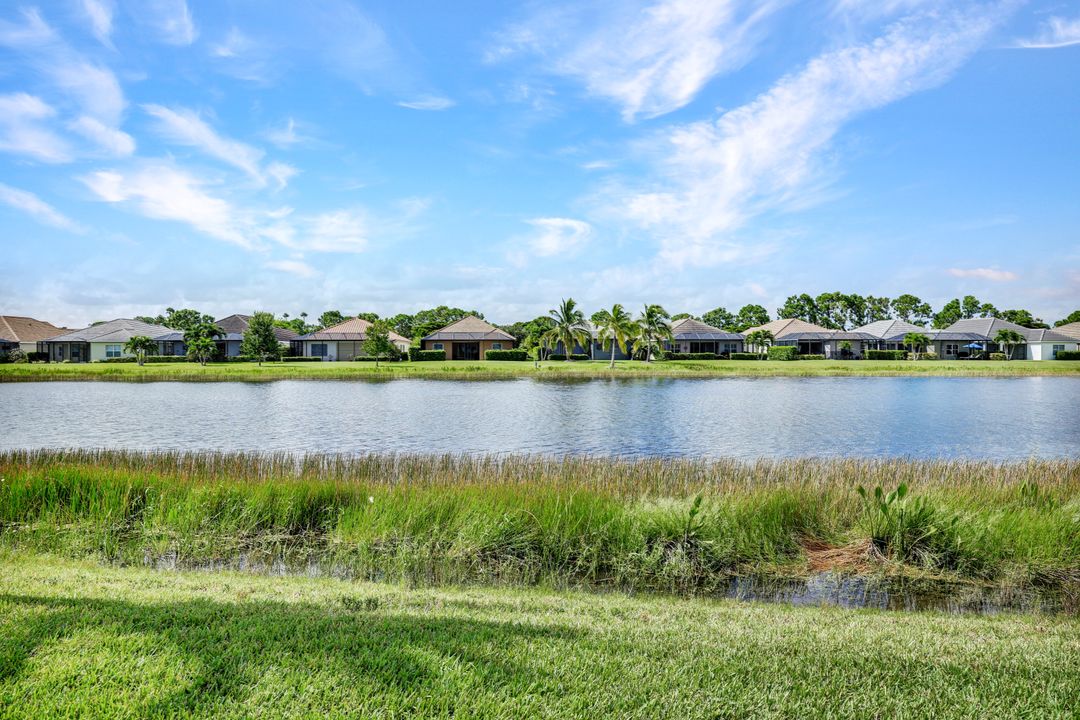 4549 Watercolor Way, Fort Myers, FL 33966