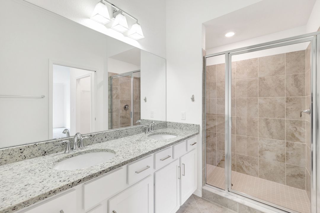 14070 Heritage Landing Blvd #422, Punta Gorda, FL 33955