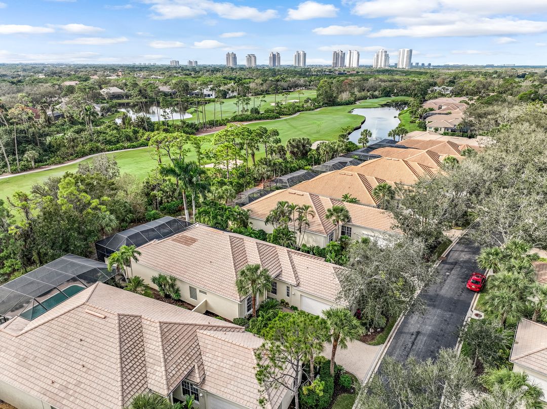 3629 Olde Cottage Ln, Bonita Springs, FL 34134