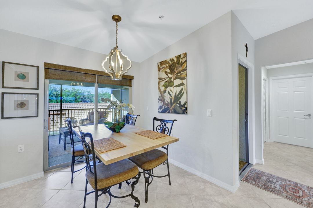 10296 Heritage Bay Blvd #3122, Naples, FL 34120