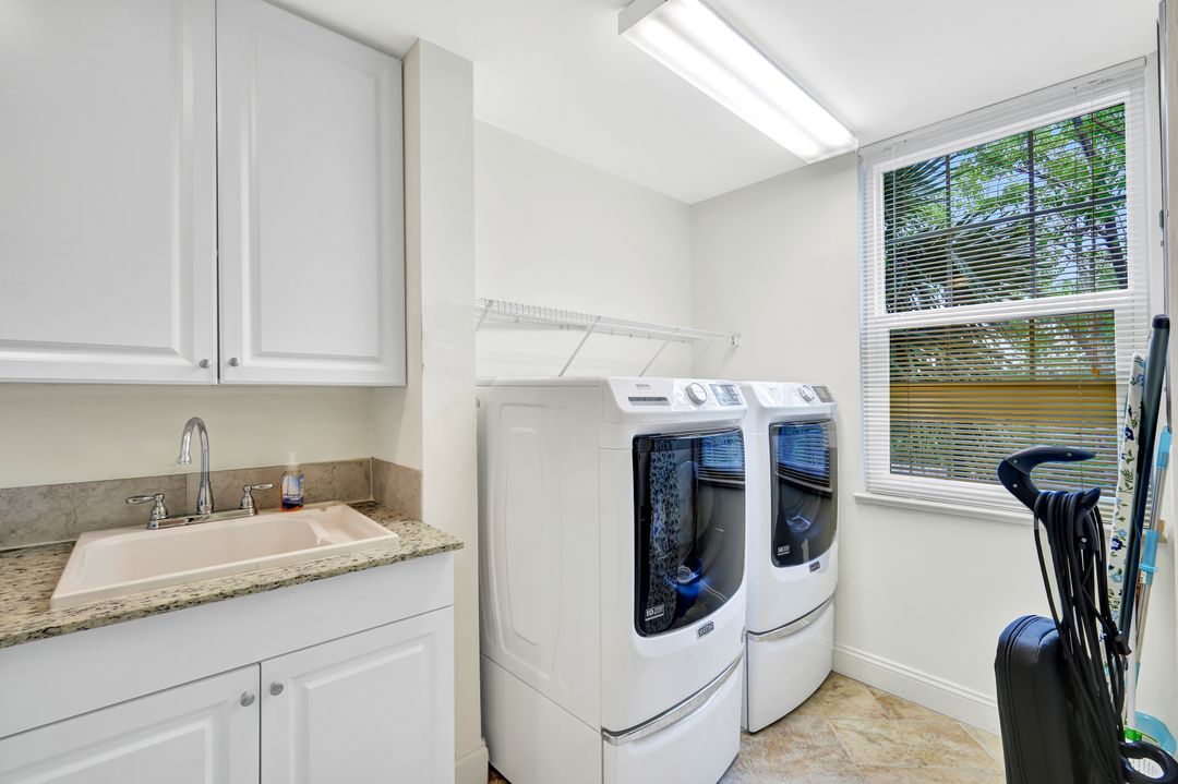 337 Vintage Bay Dr #D1, Marco Island, FL 34145