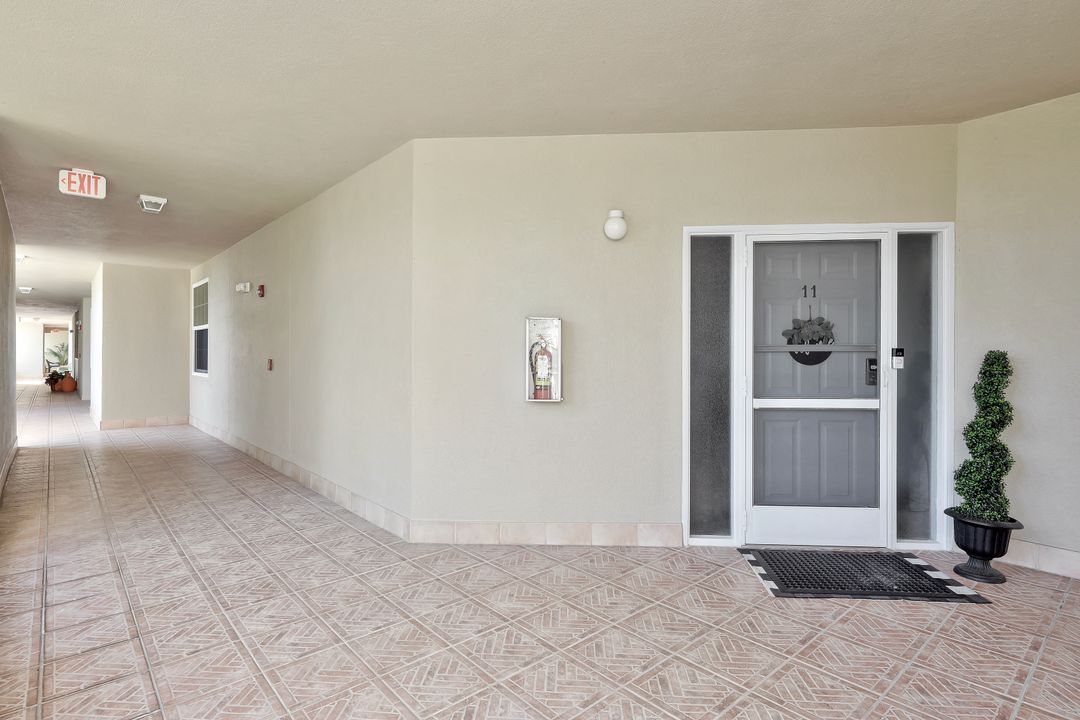 133 Vintage Bay Dr #A-11, Marco Island, FL 34145