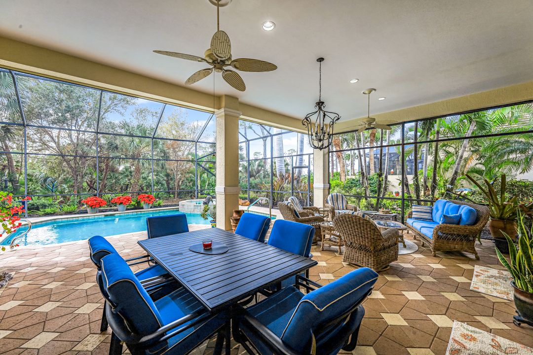 3629 Olde Cottage Ln, Bonita Springs, FL 34134