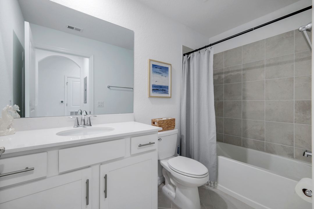 14141 Heritage Landing Blvd  #917, Punta Gorda, FL 33955