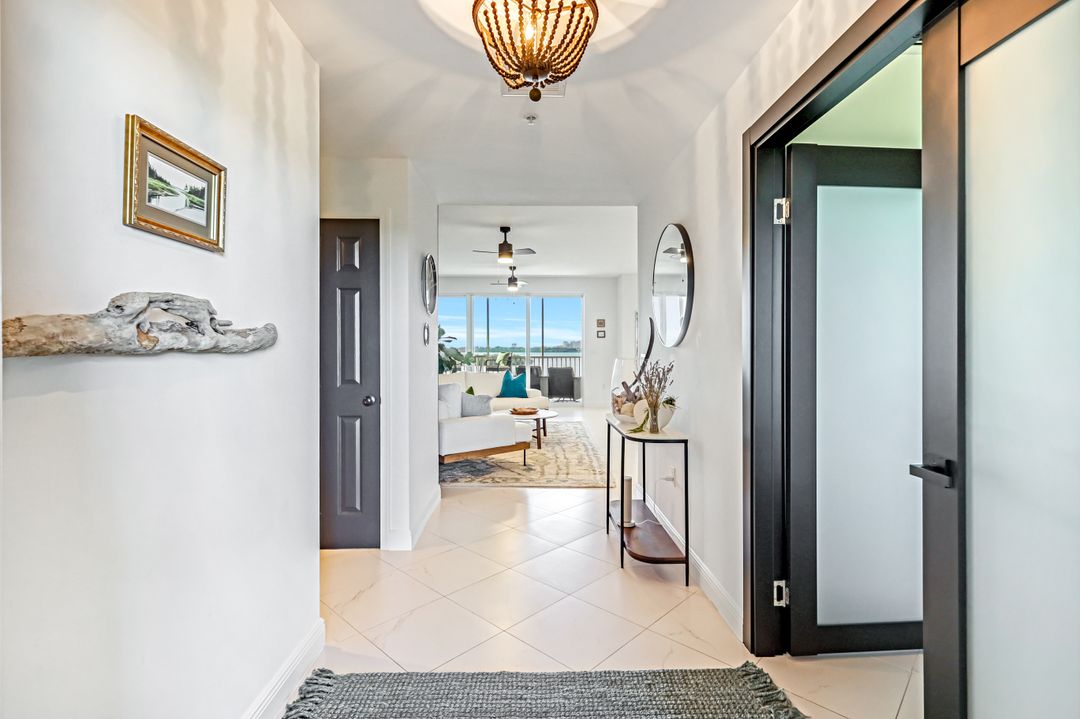 337 Vintage Bay Dr #D28, Marco Island, FL 34145