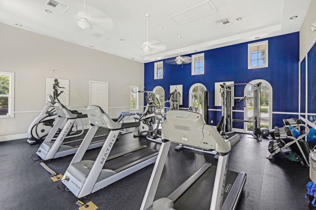 4549 Watercolor Way, Fort Myers, FL 33966