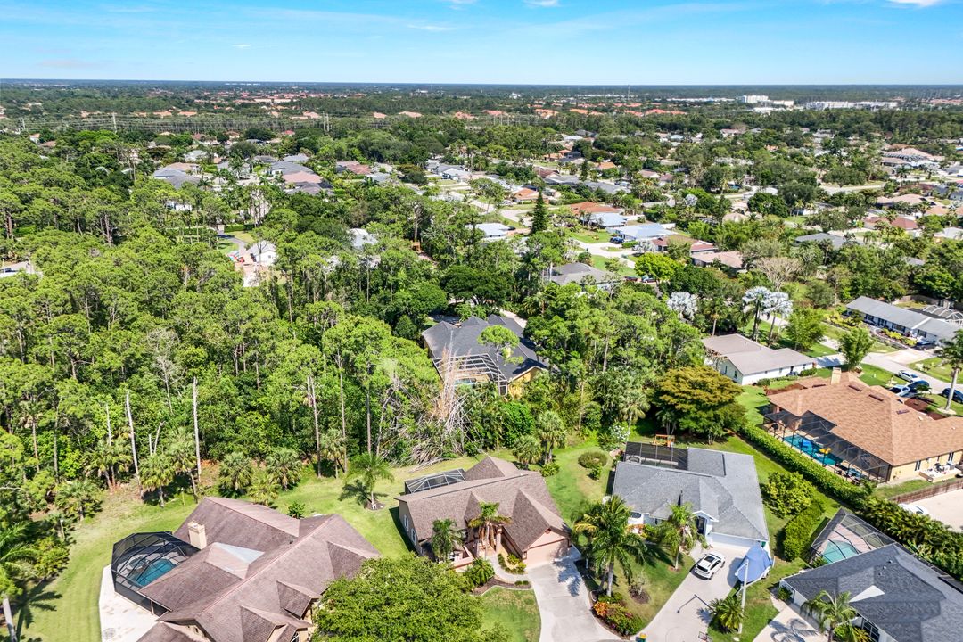 128 Heritage Way, Naples, FL 34110