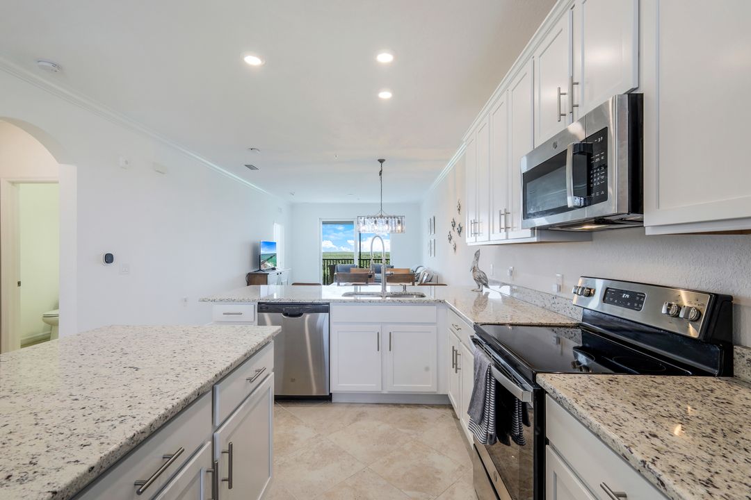 14071 Heritage Landing Blvd #344, Punta Gorda, FL 33955