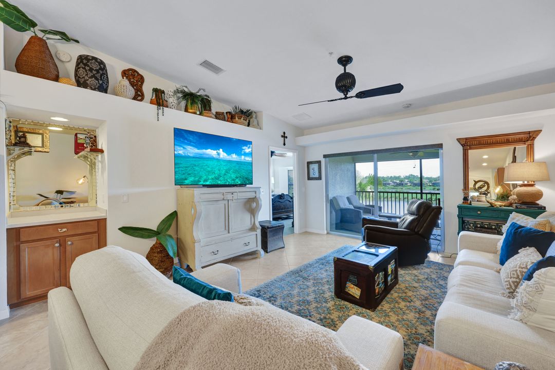 10296 Heritage Bay Blvd #3122, Naples, FL 34120