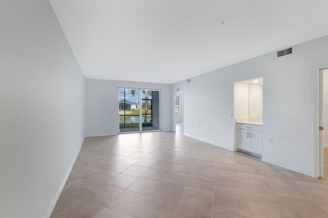 14234 Heritage Landing Blvd #1015, Punta Gorda, FL 33955