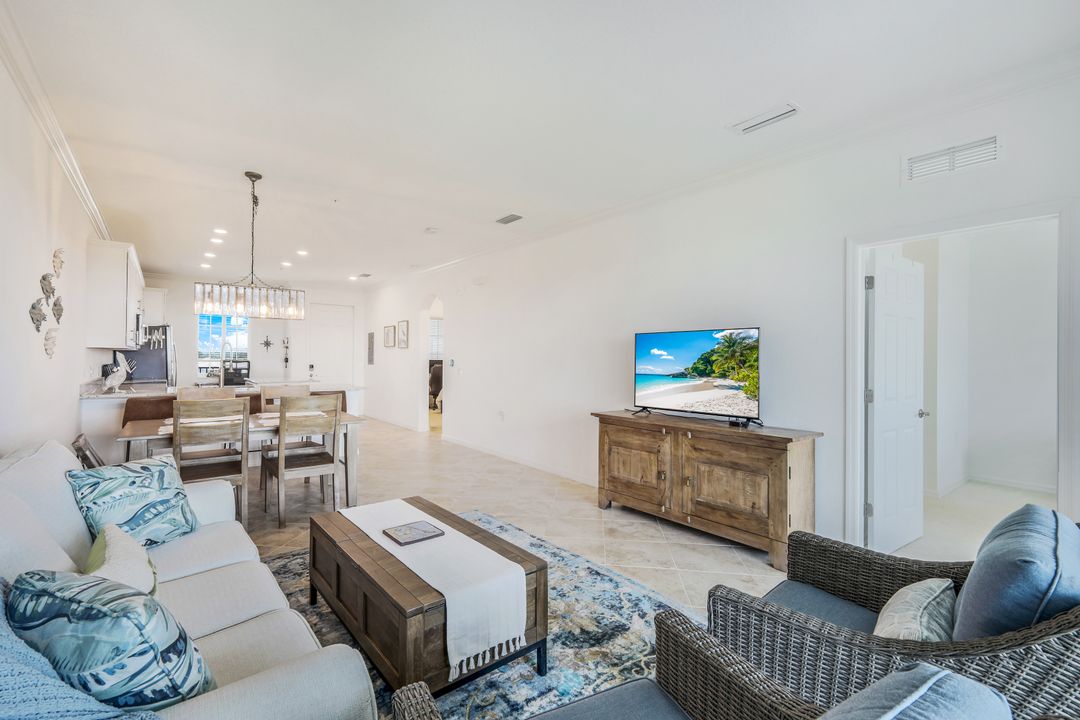 14071 Heritage Landing Blvd #344, Punta Gorda, FL 33955