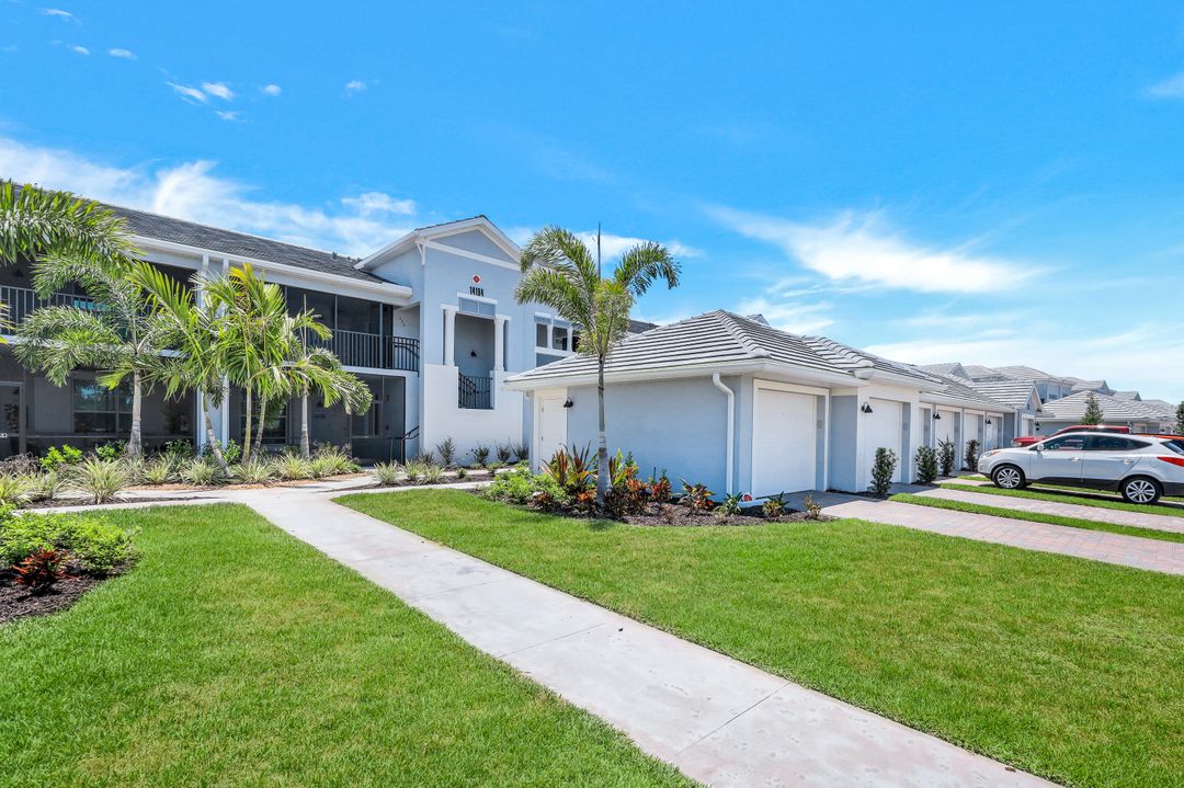 14194 Heritage Landing Blvd #626, Punta Gorda, FL 33955