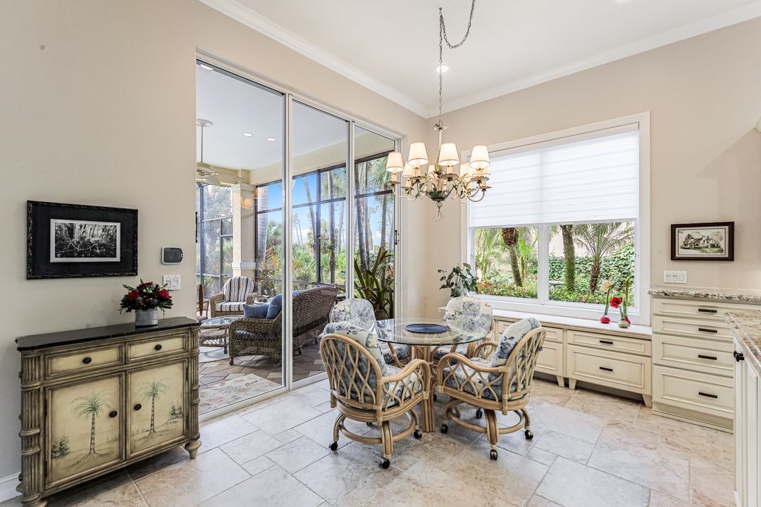 3629 Olde Cottage Ln, Bonita Springs, FL 34134