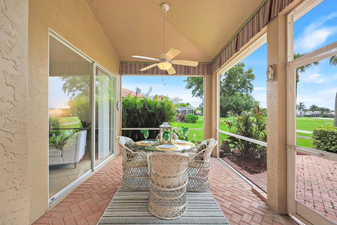 2237 Heritage Greens Dr, Naples, FL 34119