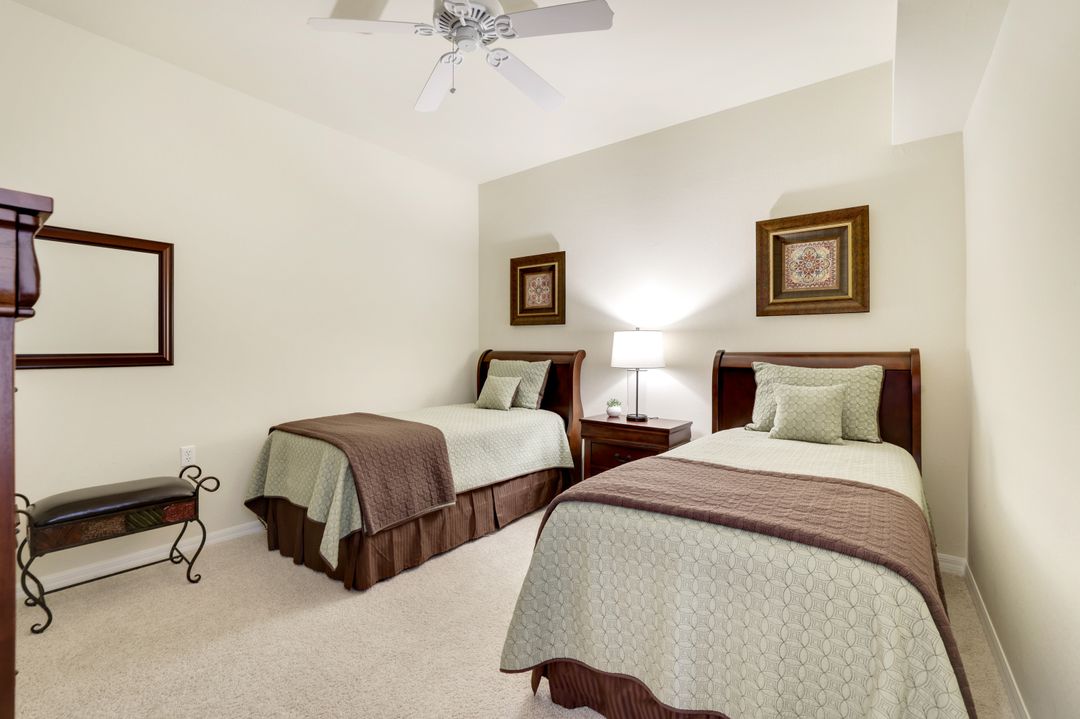 10290 Heritage Bay Blvd #3213, Naples, FL 34120