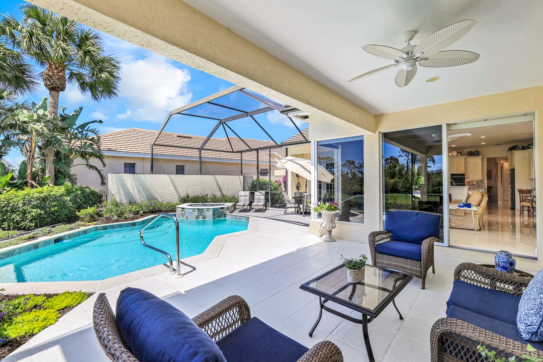 3687 Olde Cottage Ln, Bonita Springs, FL 34134