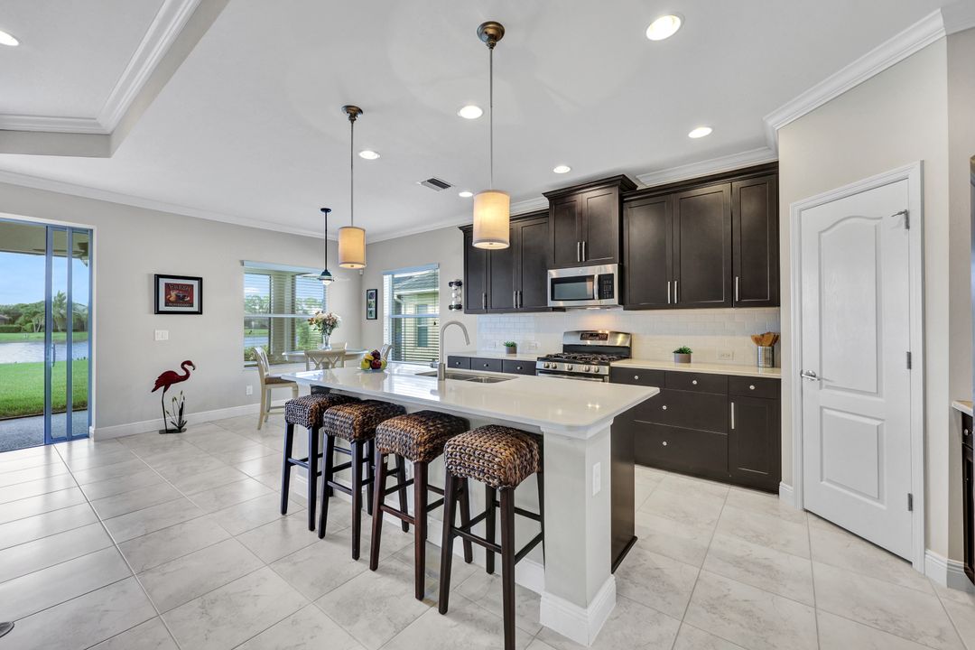 4549 Watercolor Way, Fort Myers, FL 33966