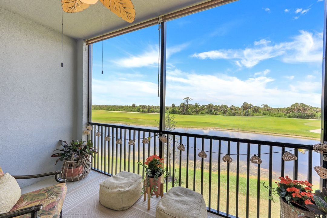 14051 Heritage Landing Blvd #524, Punta Gorda, FL 33955