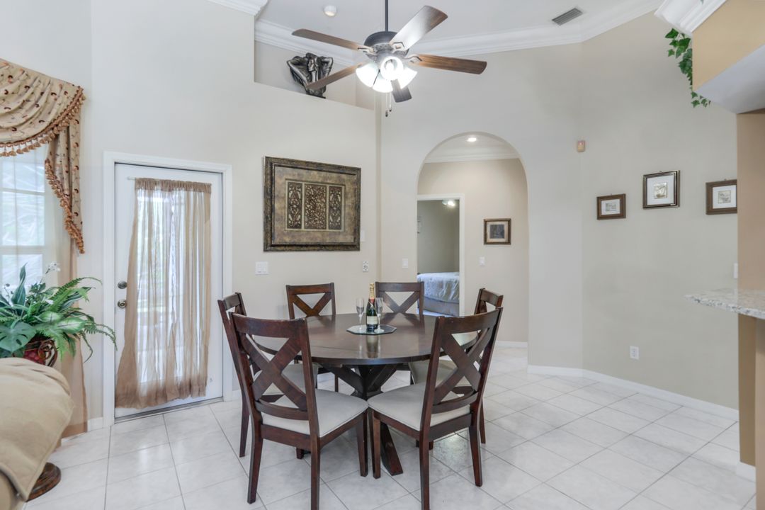 128 Heritage Way, Naples, FL 34110