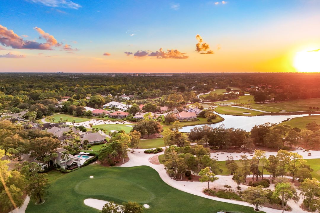 28 Golf Cottage Dr, Naples, FL 34105