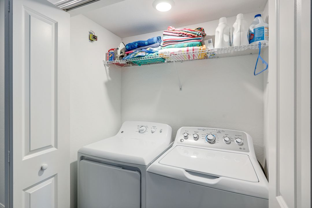 14194 Heritage Landing Blvd #626, Punta Gorda, FL 33955