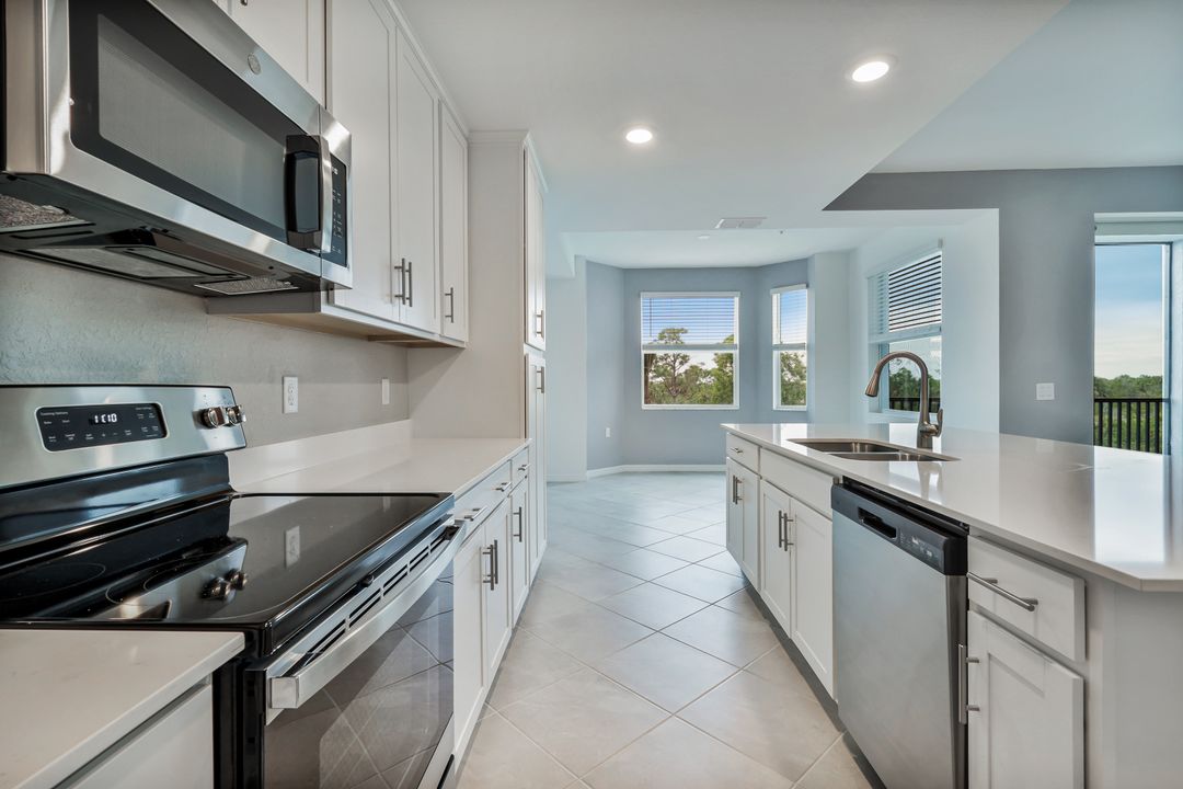 14141 Heritage Landing Blvd #927, Punta Gorda, FL 33955