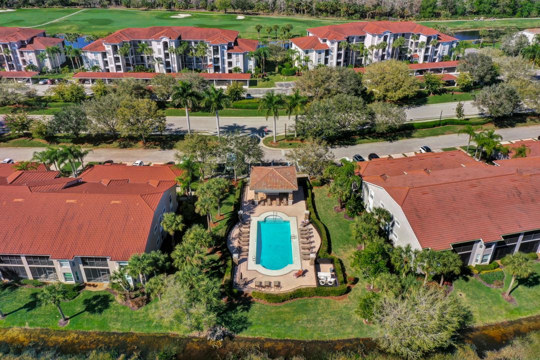 10296 Heritage Bay Blvd #3122, Naples, FL 34120