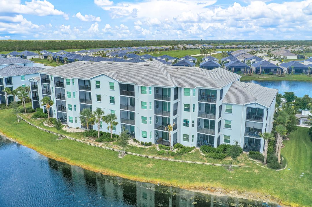 14071 Heritage Landing Blvd #344, Punta Gorda, FL 33955