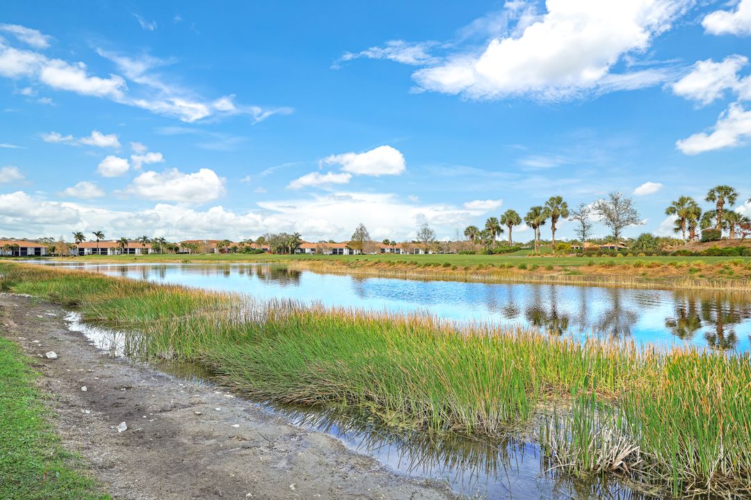 10290 Heritage Bay Blvd #3213, Naples, FL 34120