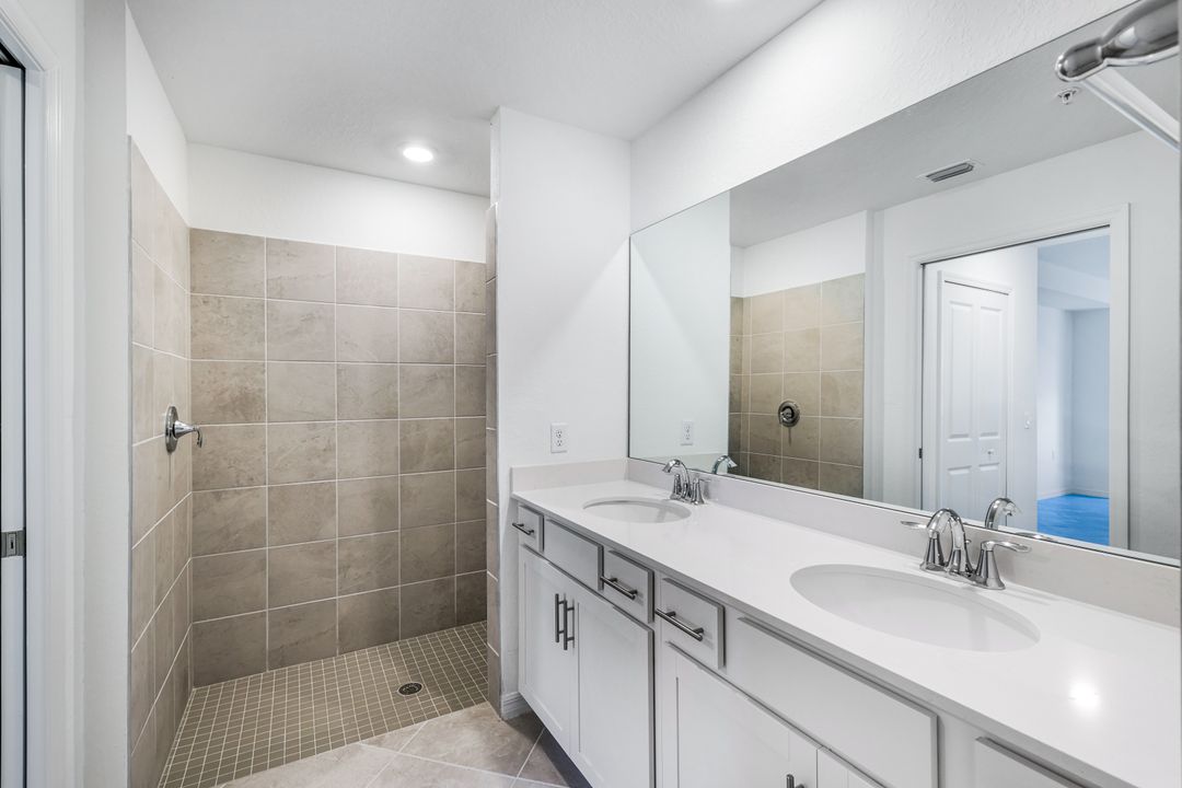 14234 Heritage Landing Blvd #1015, Punta Gorda, FL 33955
