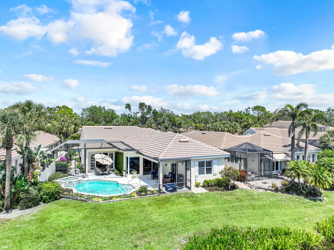 3687 Olde Cottage Ln, Bonita Springs, FL 34134