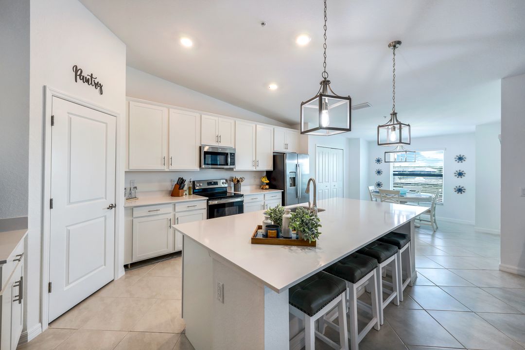 14194 Heritage Landing Blvd #626, Punta Gorda, FL 33955