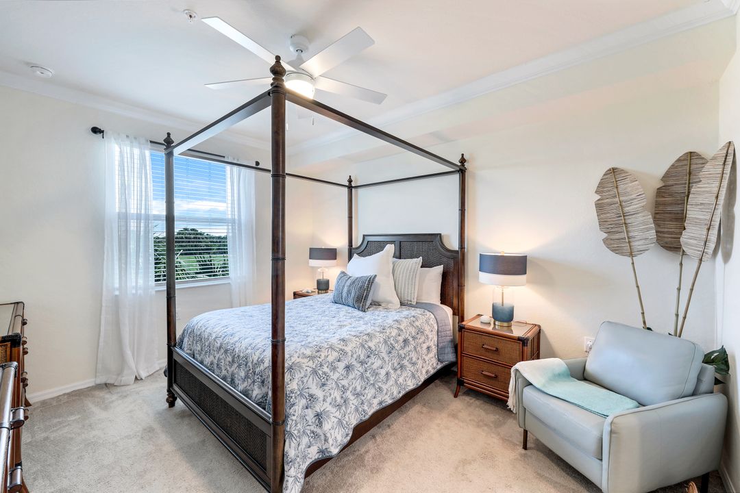 14051 Heritage Landing Blvd #524, Punta Gorda, FL 33955