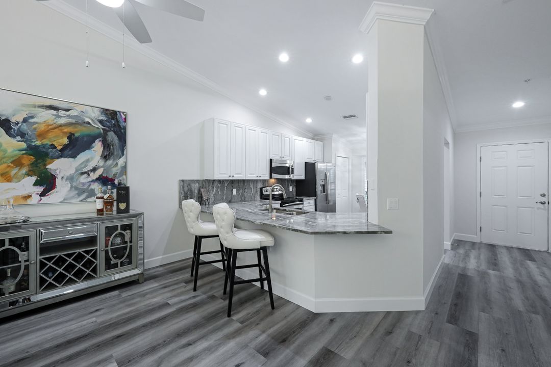 10303 Heritage Bay Blvd #1121, Naples, FL 34120