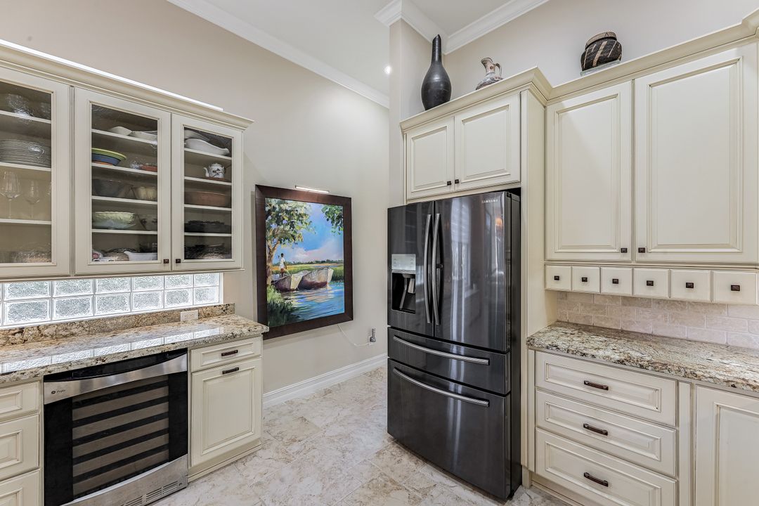 3629 Olde Cottage Ln, Bonita Springs, FL 34134