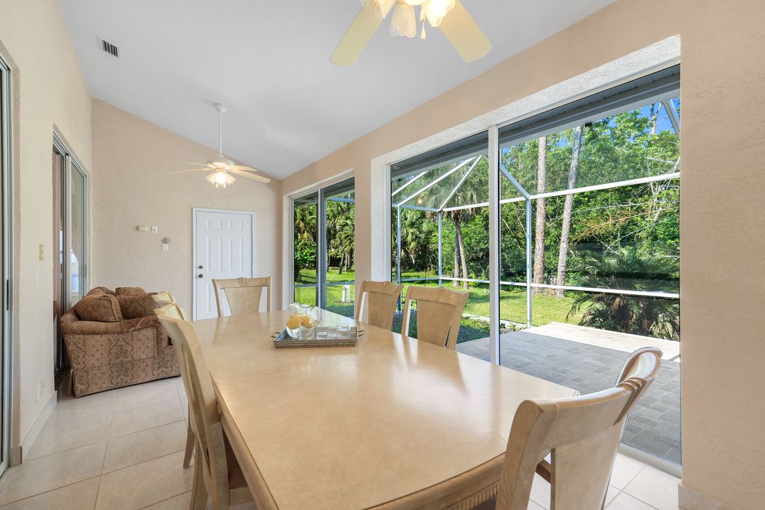 128 Heritage Way, Naples, FL 34110