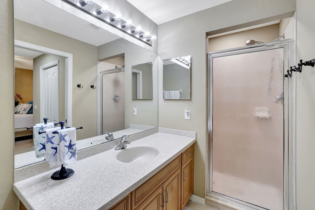 10307 Heritage Bay Blvd #1237, Naples, FL 34120