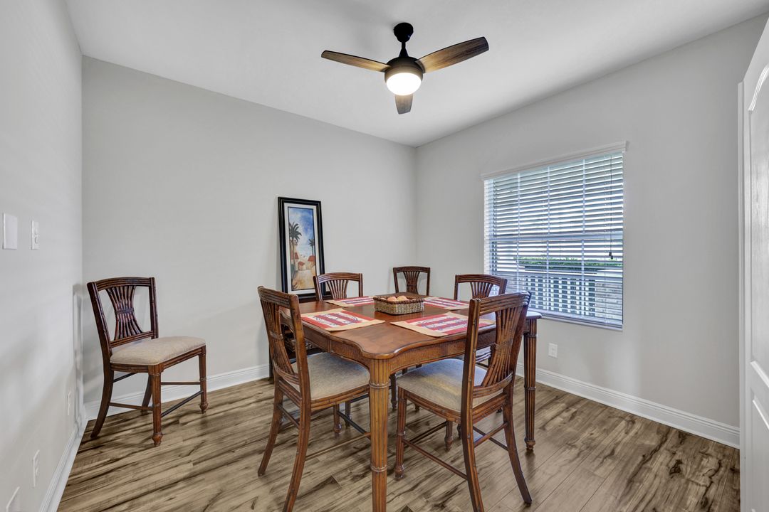 4549 Watercolor Way, Fort Myers, FL 33966