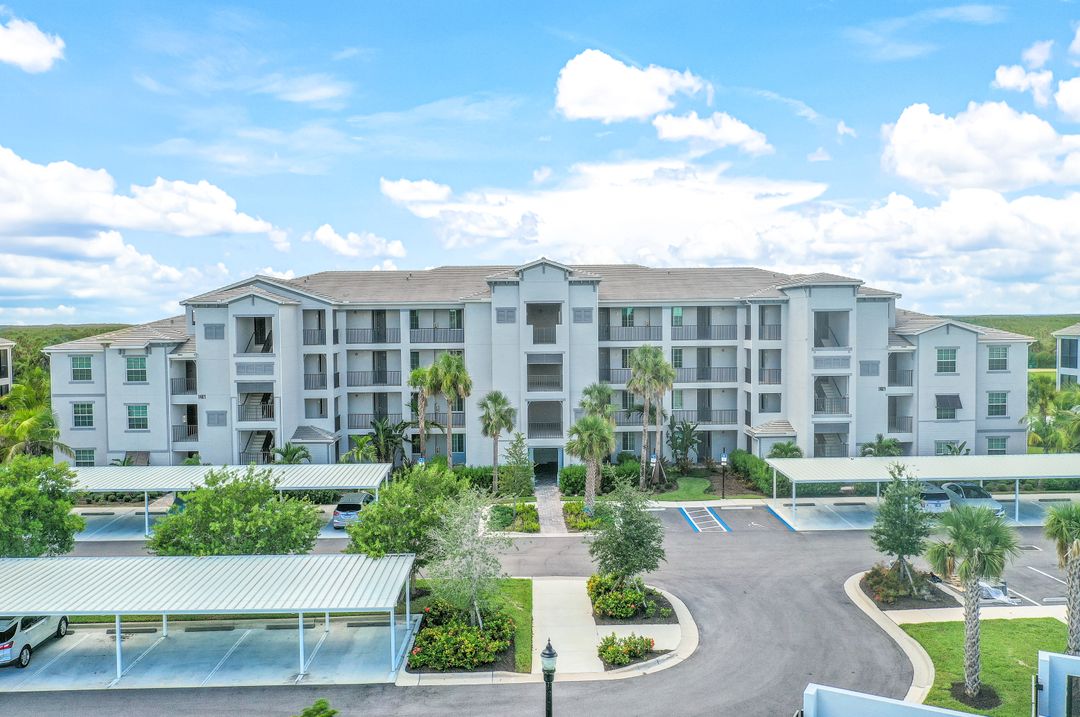 14071 Heritage Landing Blvd #344, Punta Gorda, FL 33955