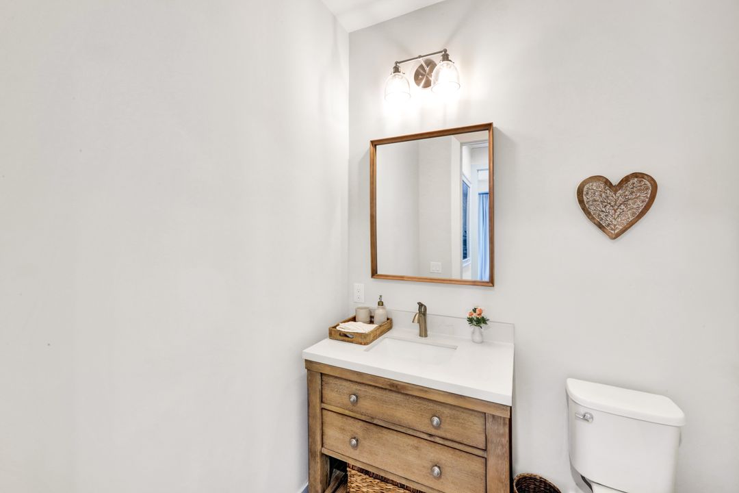 3700 11th Ave SW, Naples, FL 34117