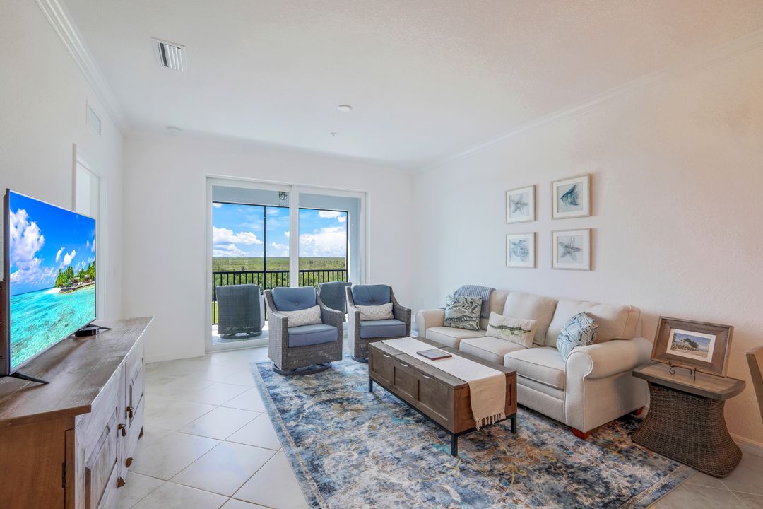 14071 Heritage Landing Blvd #344, Punta Gorda, FL 33955