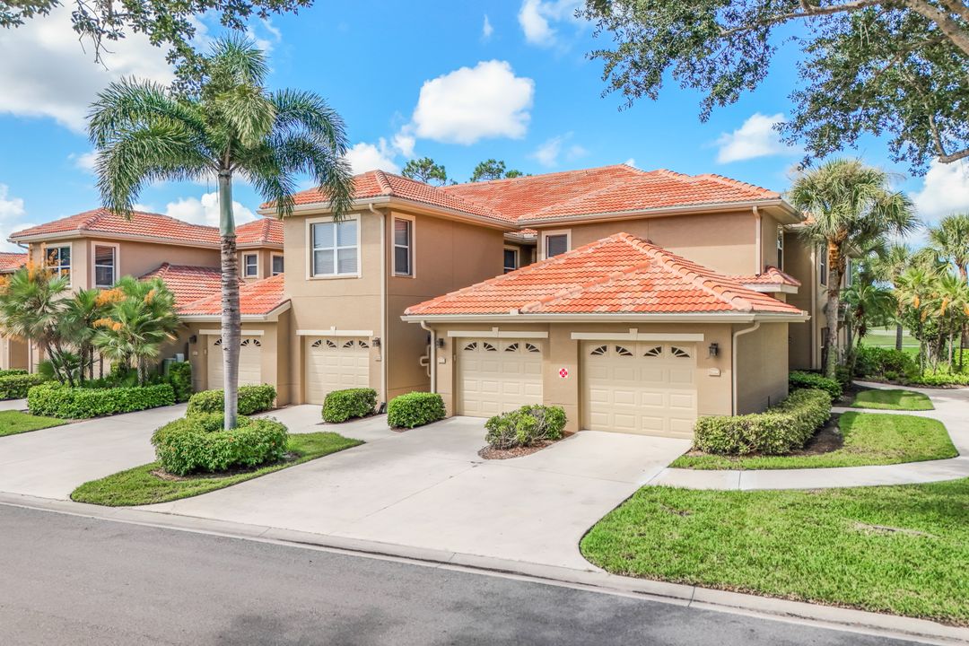 20130 Seagrove St #2508, Estero, FL 33928