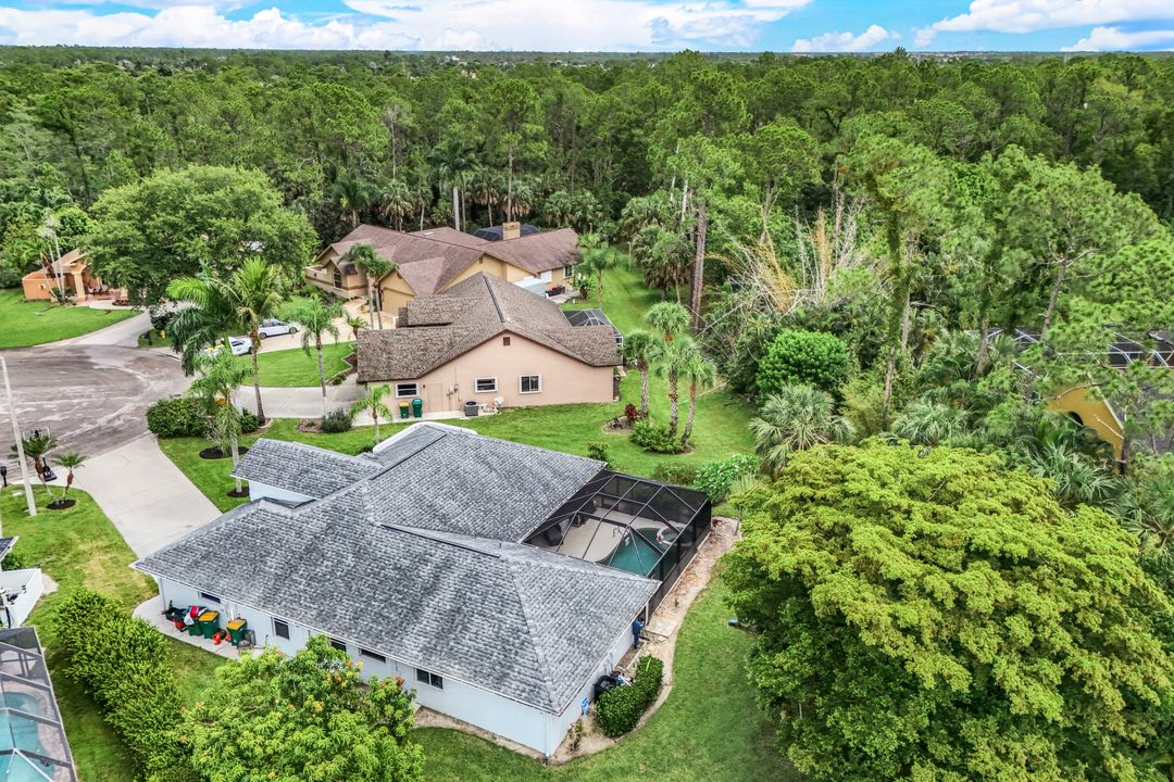124 Heritage Way, Naples, FL 34110