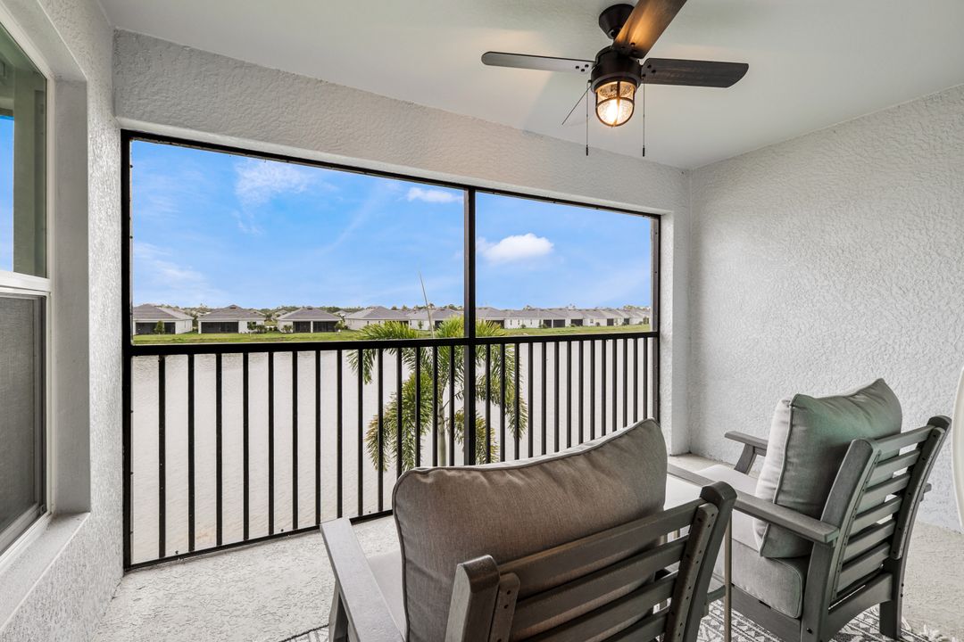 14204 Heritage Landing Blvd #726, Punta Gorda, FL 33955