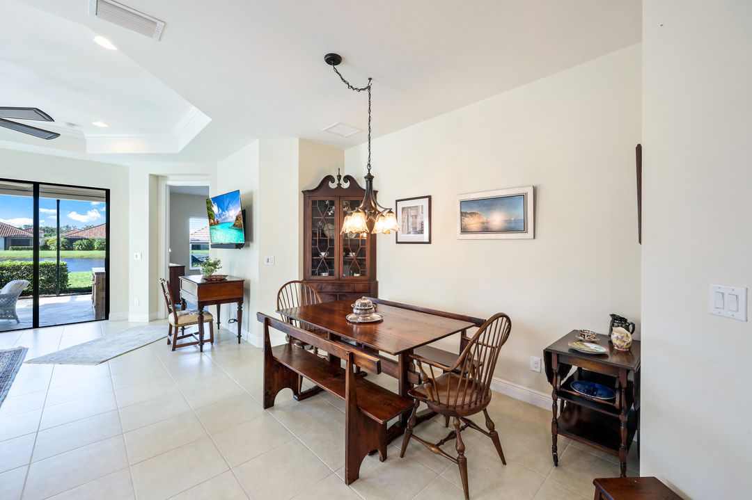 4669 Watercolor Way, Fort Myers, FL 33966